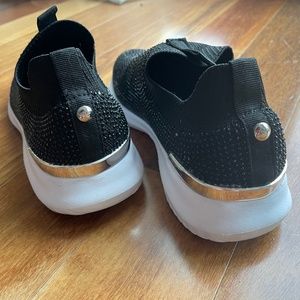 Anne Klein Slip ons